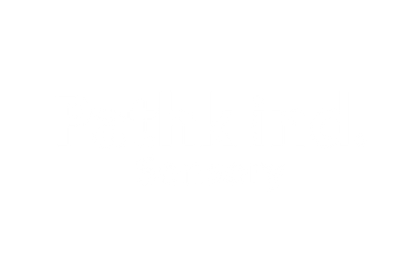 Pathkind Sensory