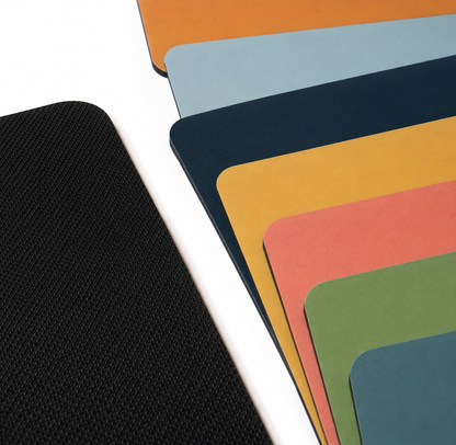 Calming Mat Set (4 Mats)